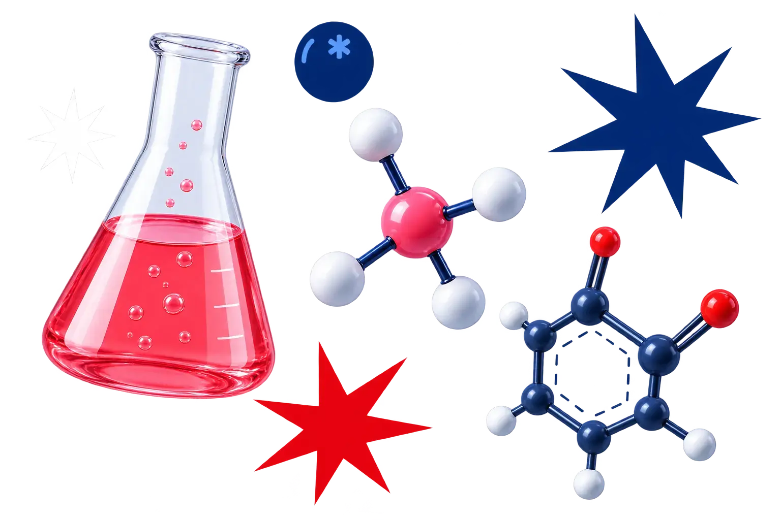 private IB chemistry tutor online