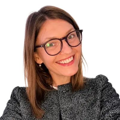 marta węglewska